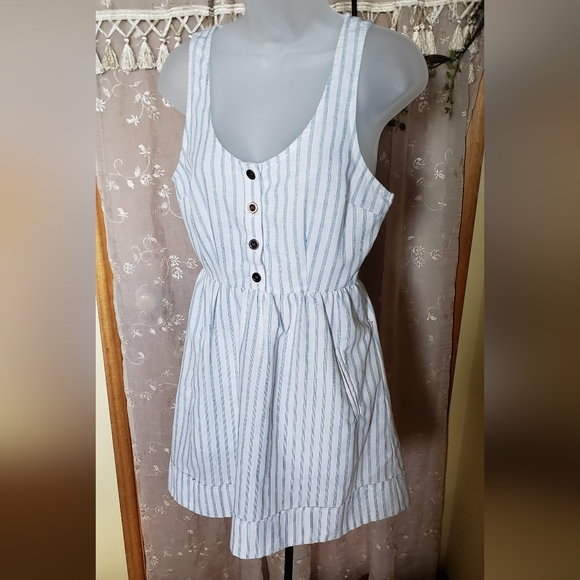 C O P E | Sundress - Picture 6 of 8